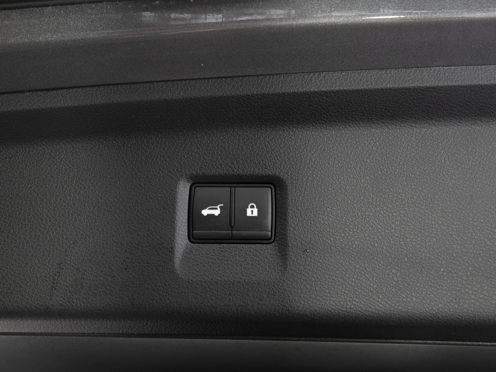 Used 2023 INFINITI QX60 Sensory AWD/4WD image 11