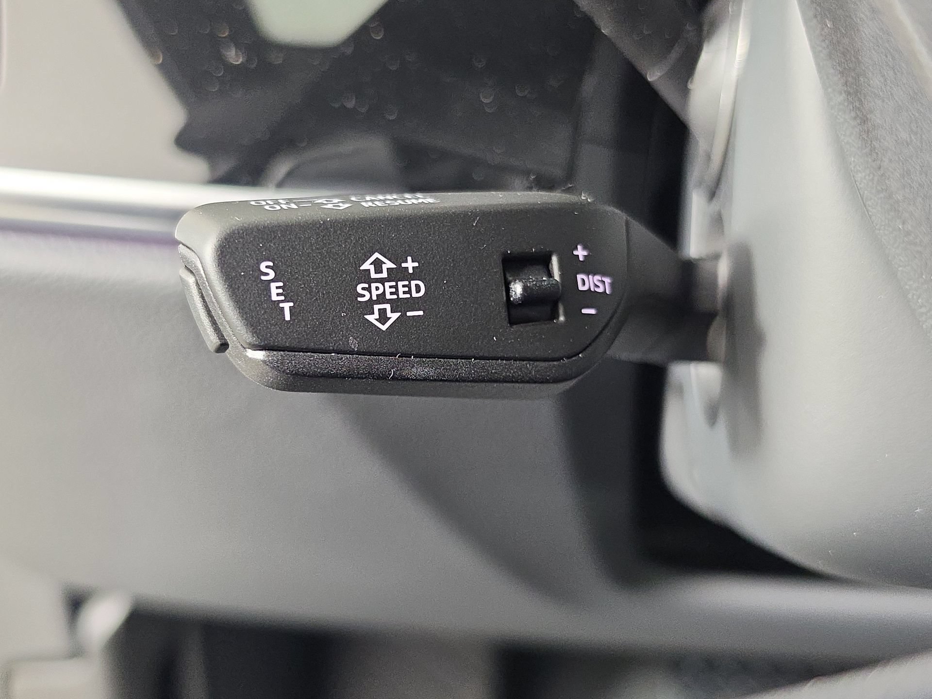 New 2026 Audi A8 L 3.0T AWD/4WD image 24