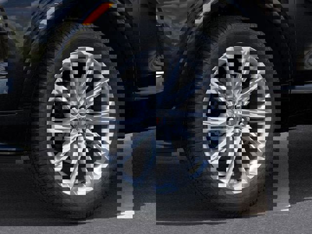 New 2026 Buick Encore GX Avenir w/ Avenir Technology Package image 9