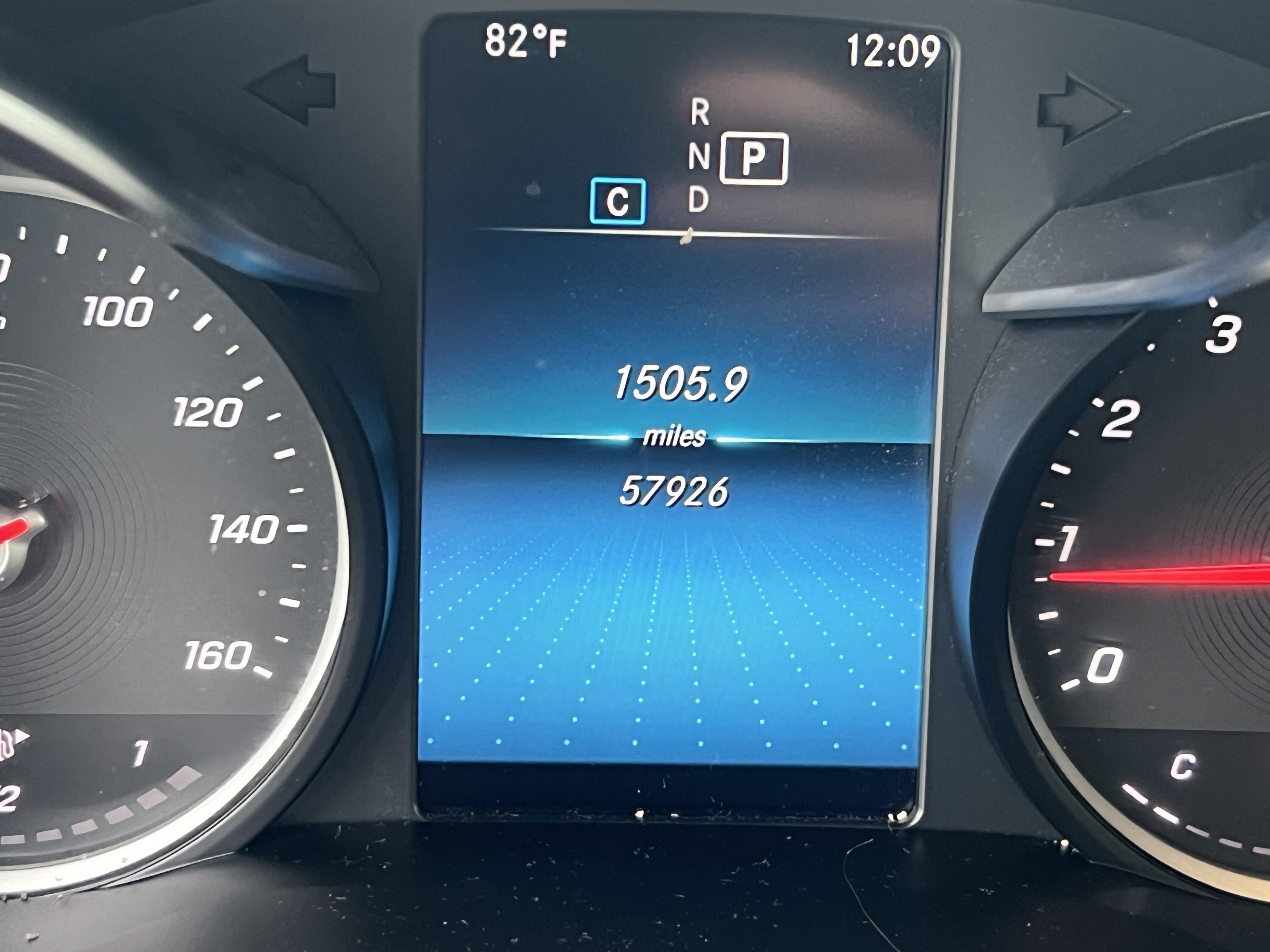 Certified 2022 Mercedes-Benz GLC 300 image 22