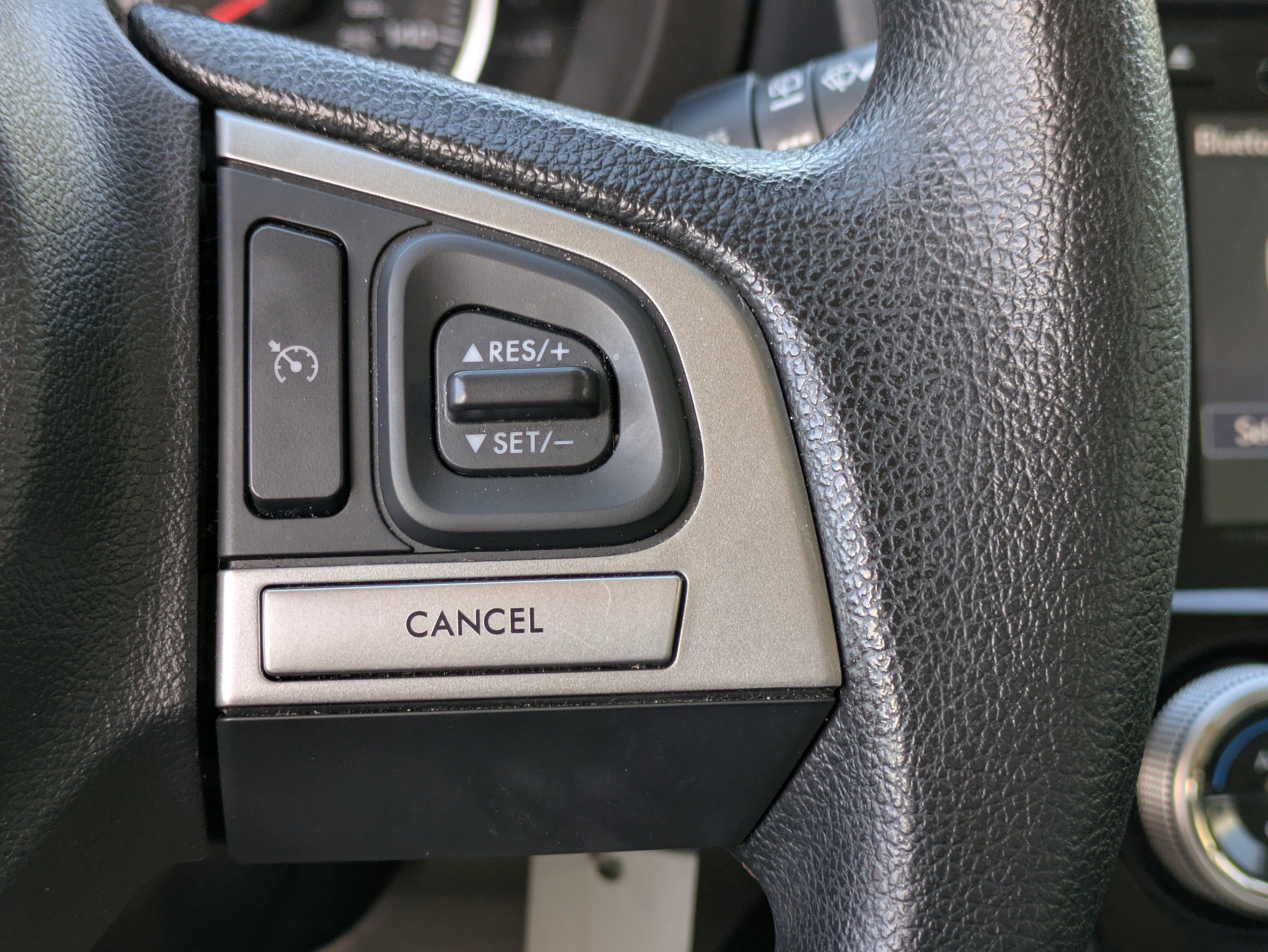 Used 2017 Subaru Forester 2.5i Premium w/ Popular Package #1A image 24