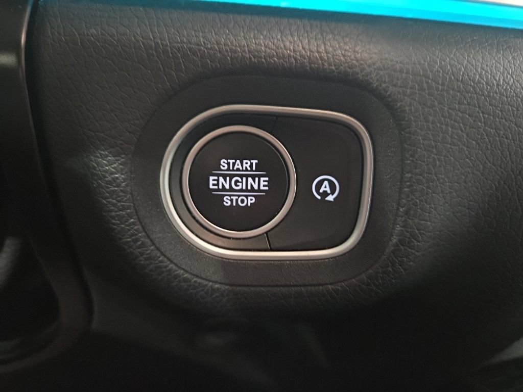 Used 2023 Mercedes-Benz GLE 350 4MATIC image 20