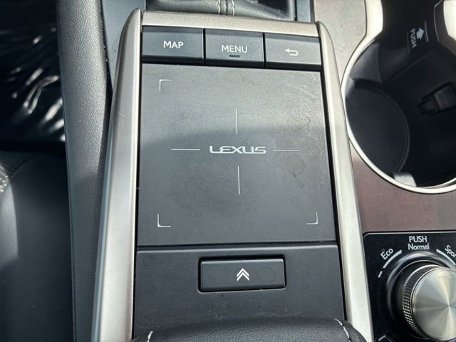 Used 2022 Lexus RX 350 AWD w/ Premium Package image 30