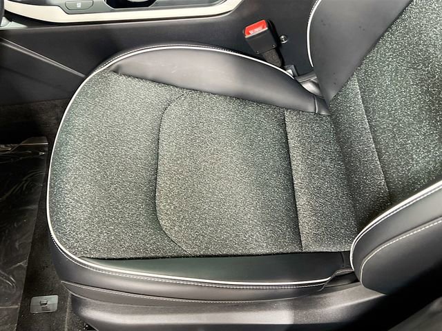New 2025 Kia K4 GT-Line w/ GT-Line Sunroof Package image 19