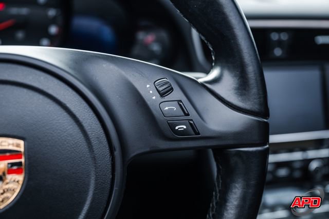 Used 2014 Porsche 911 Carrera image 68