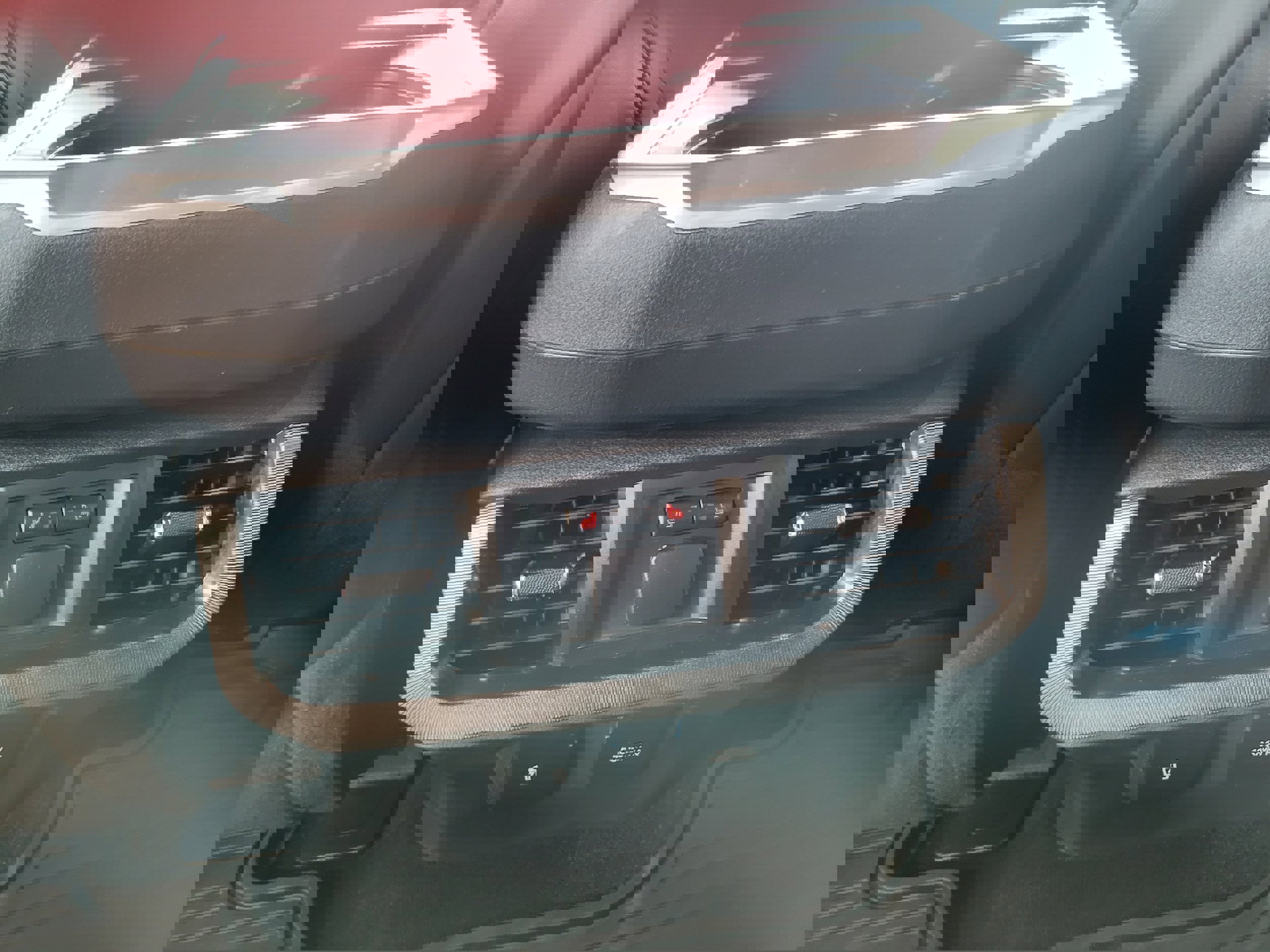 Used 2022 Ford F150 Platinum w/ Max Trailer Tow Package image 15