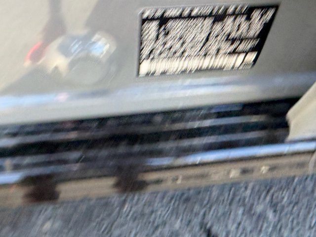 New 2026 Acura ADX A-Spec FWD image 18