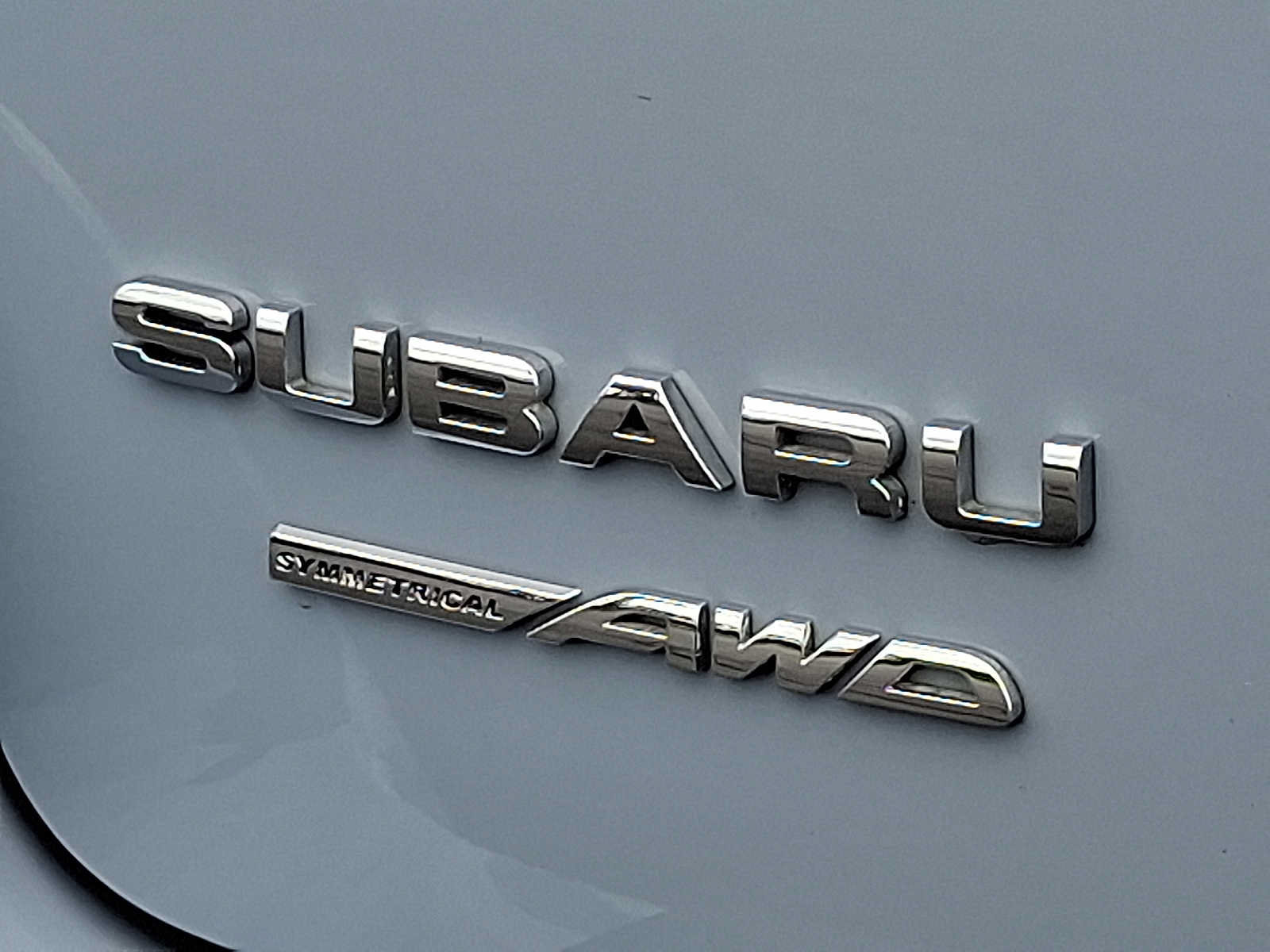 Used 2018 Subaru Crosstrek 2.0i Limited AWD/4WD image 28