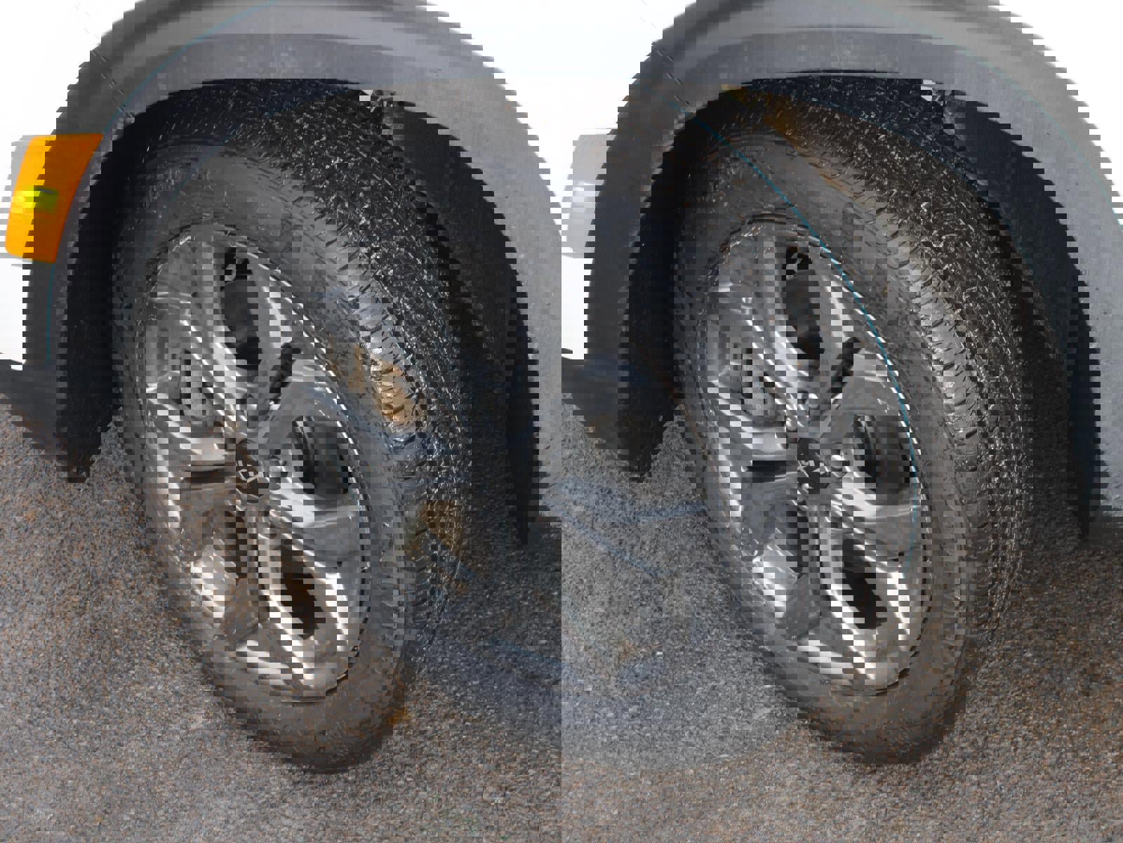 Certified 2024 Kia Seltos LX image 17