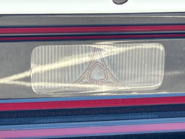 New 2026 Dodge Charger R/T AWD/4WD image 13