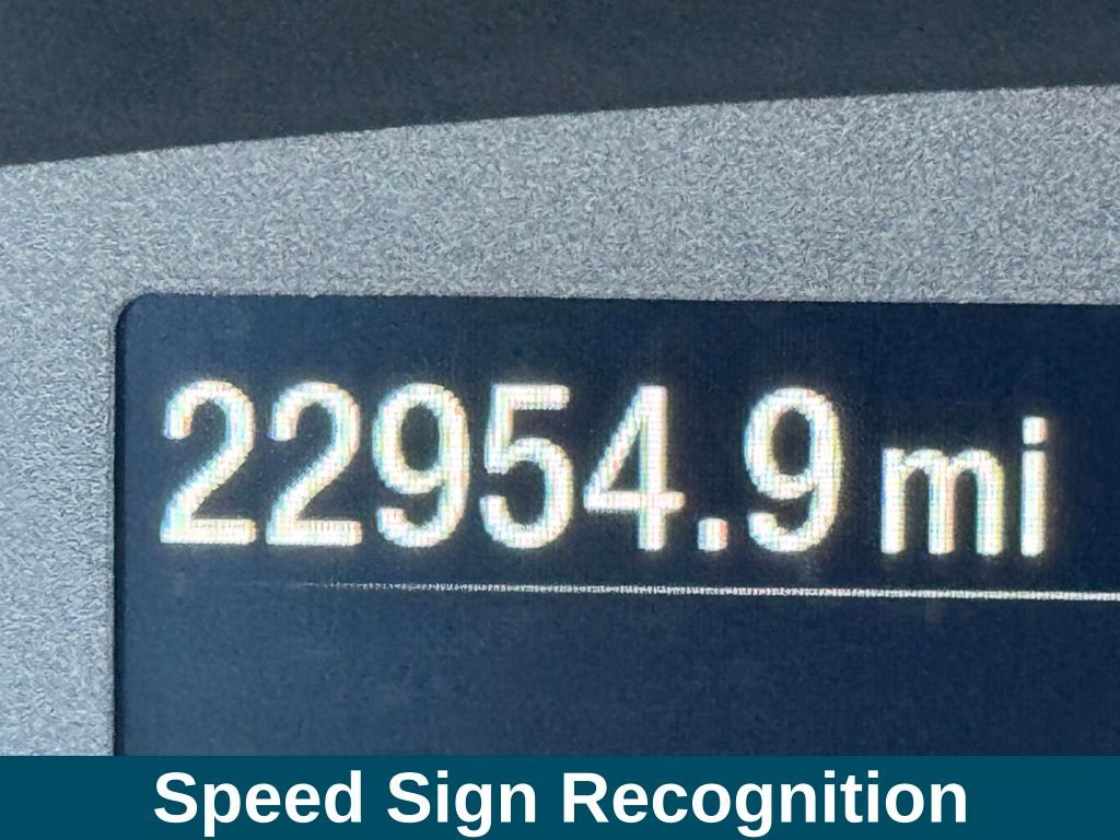 Used 2022 Ford Escape SEL image 12