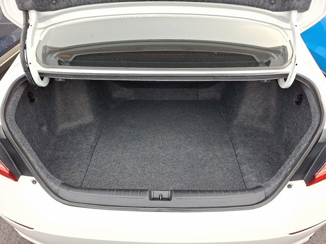 Certified 2022 Honda Accord Sport Special Edition image 28