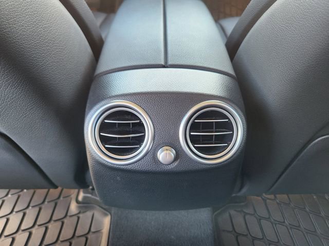 Certified 2021 Mercedes-Benz GLC 300 GLC 300 image 13