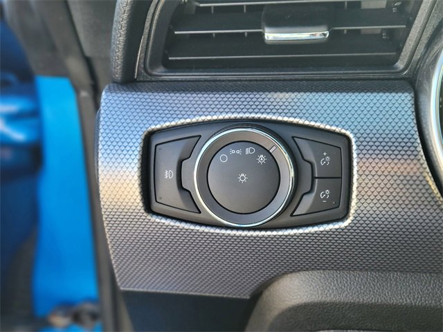 Used 2019 Ford Mustang GT w/ Equipment Group 301A image 16