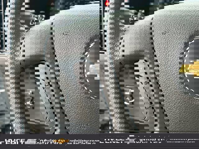 New 2026 Chevrolet Express 2500 Extended w/ Driver Convenience Package RWD image 13