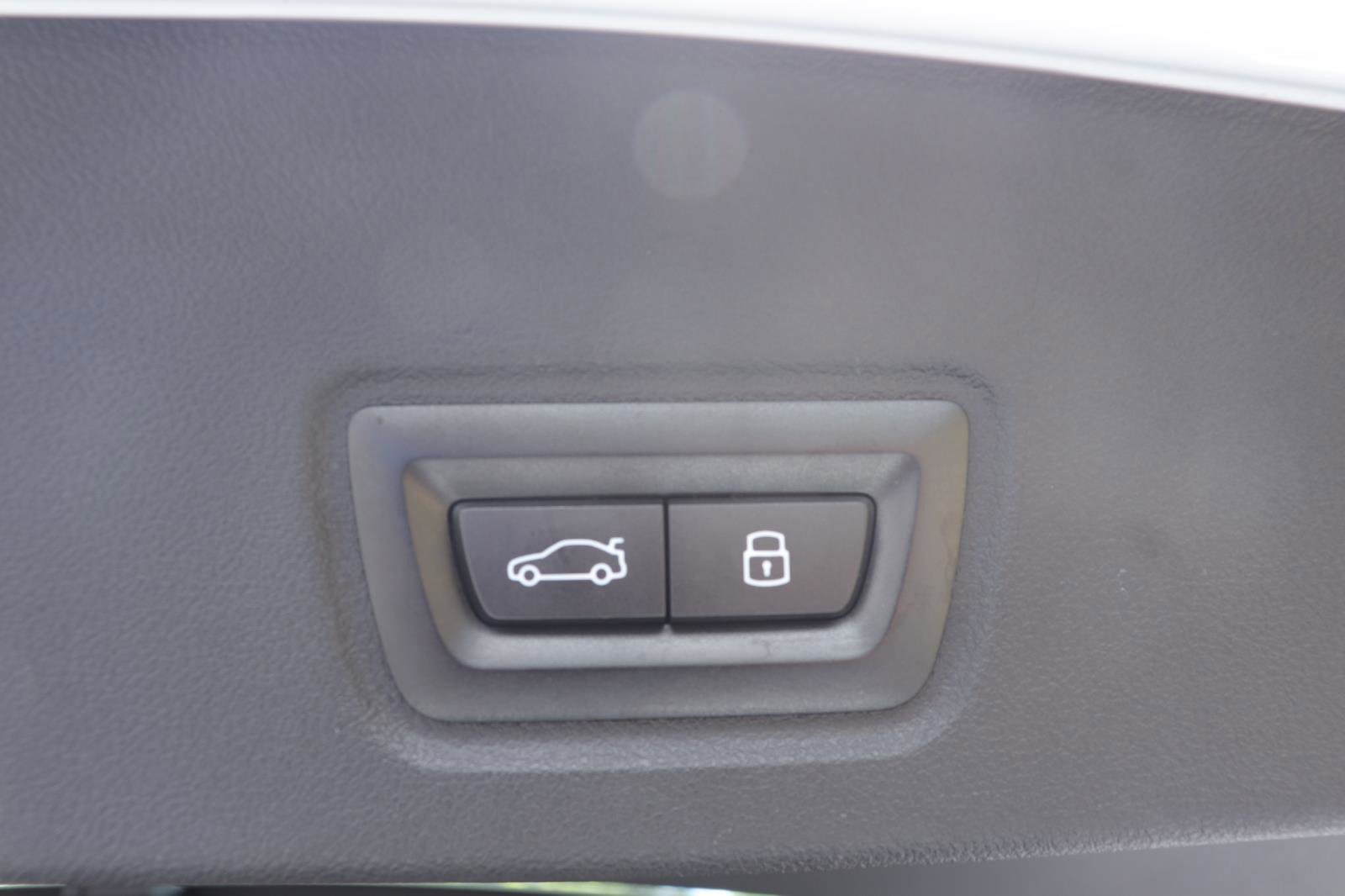 Used 2024 BMW 430i Gran Coupe RWD image 17