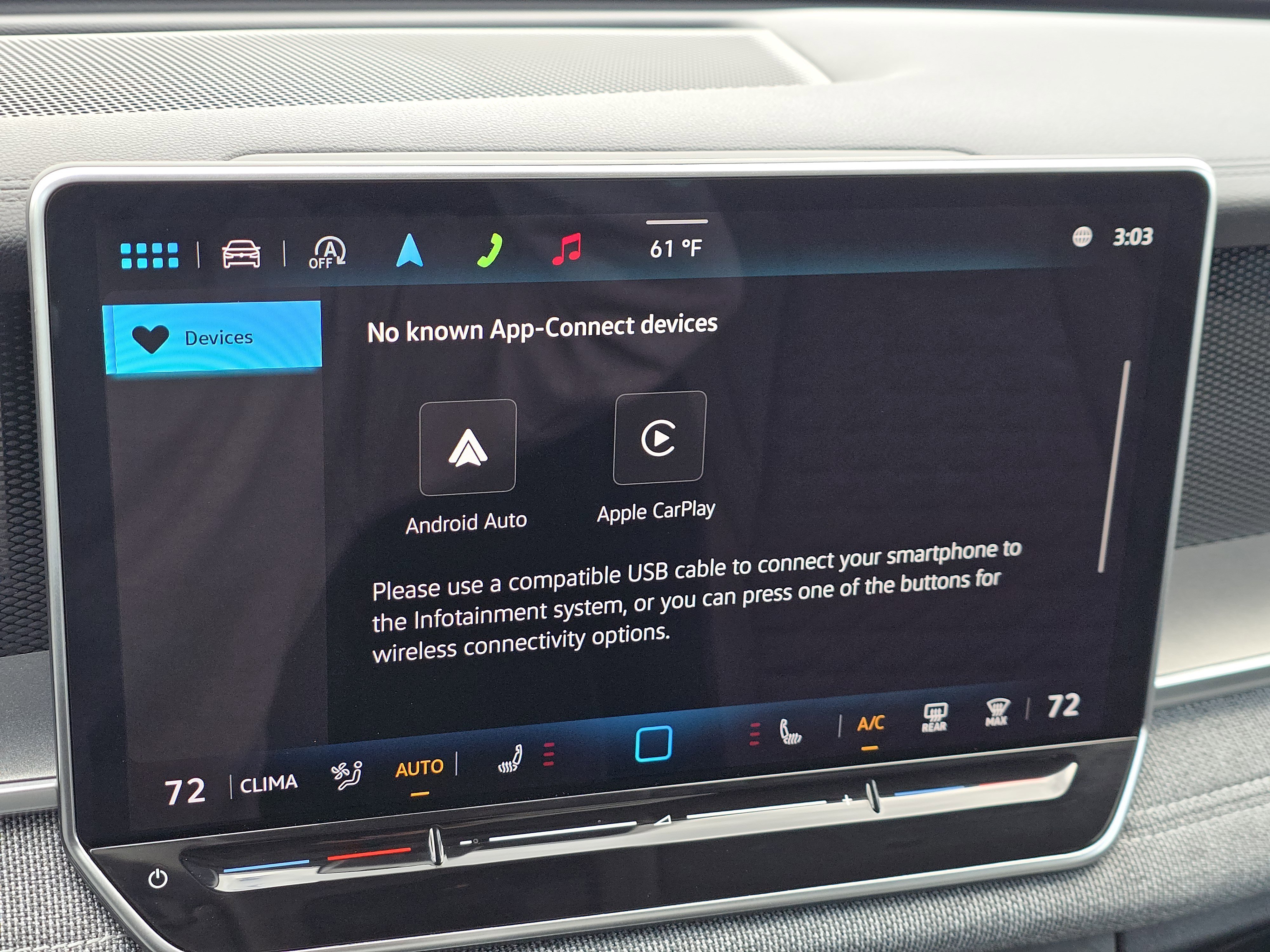 New 2025 Volkswagen Tiguan S AWD/4WD image 11