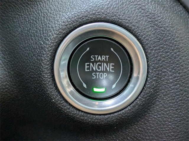 Used 2022 GMC Sierra 1500 AT4 w/ AT4 Premium Package image 32