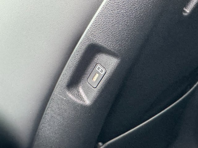 New 2026 Hyundai Santa Fe Calligraphy w/ Tow & Go Package image 11