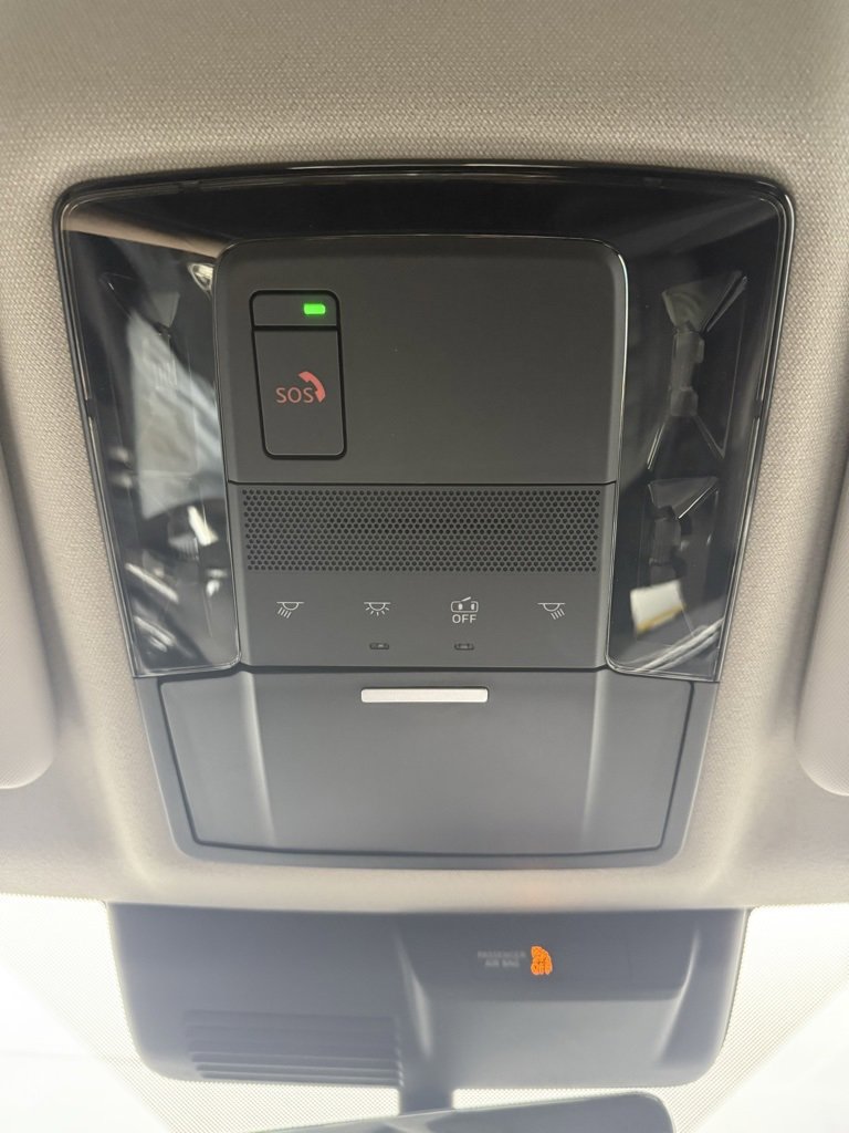 New 2025 Mitsubishi Outlander SE image 26