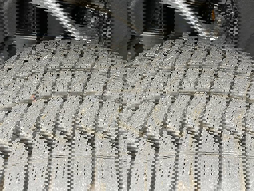 Certified 2026 Chevrolet Silverado 1500 W/T image 30