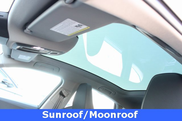 New 2025 Audi A5 2.0T Premium Plus image 5