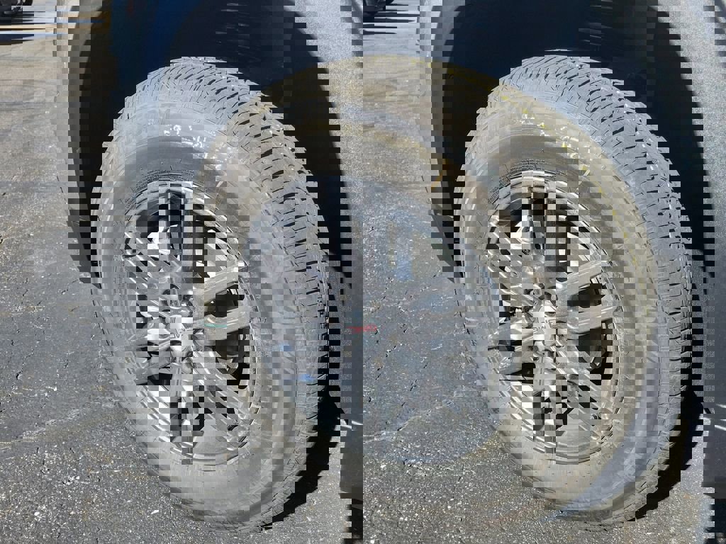 New 2026 GMC Acadia Elevation w/ LPO, Floor Liner Package image 7