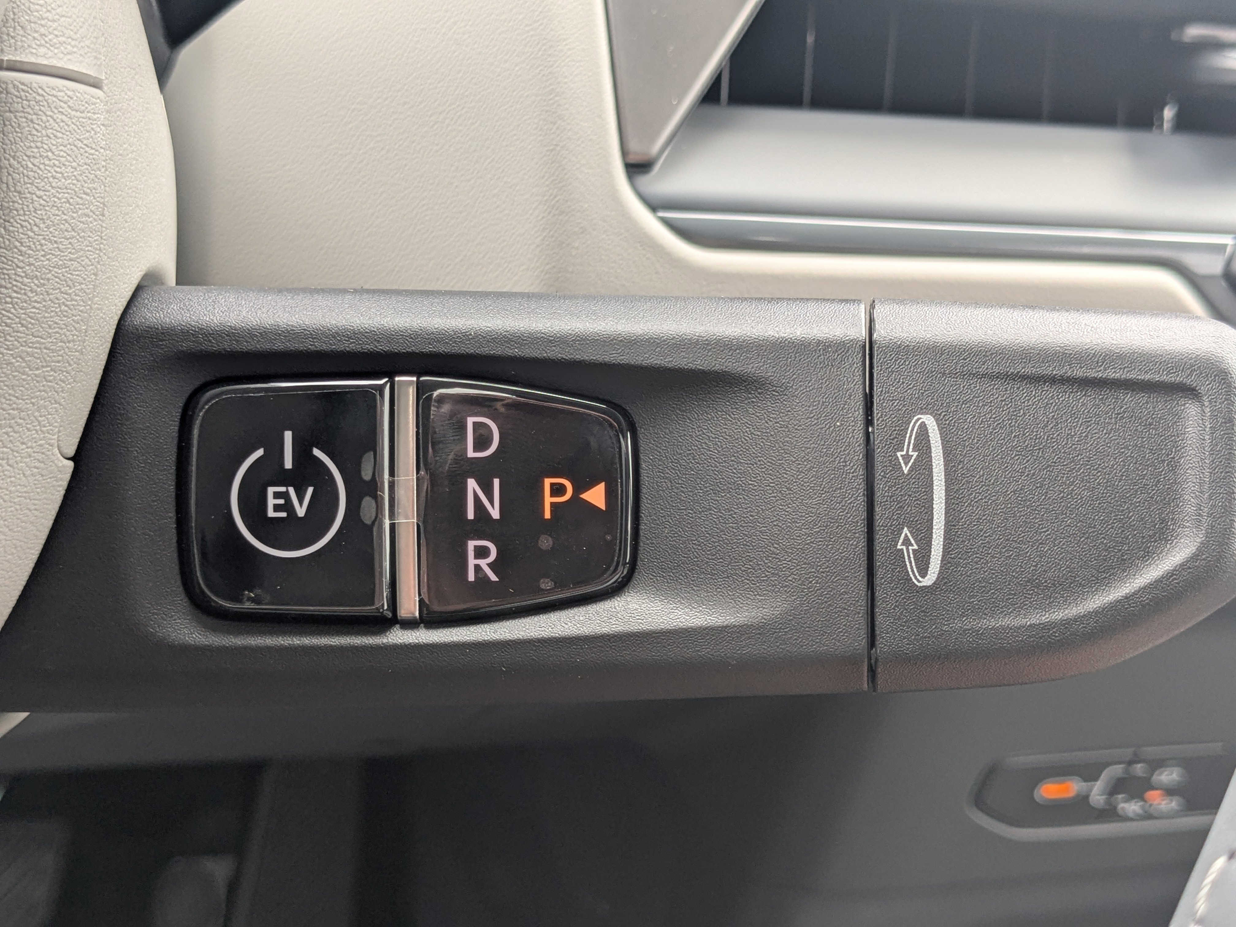 New 2026 Kia EV9 Wind AWD/4WD image 41