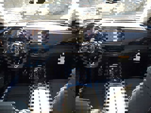 New 2026 Buick Envision Sport Touring AWD/4WD image 12