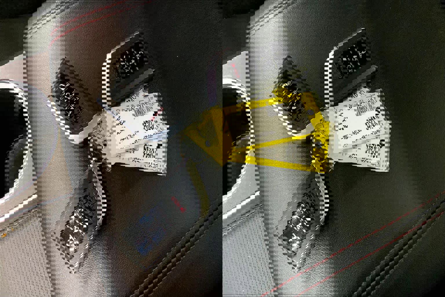 Used 2022 Acura MDX A-Spec image 14