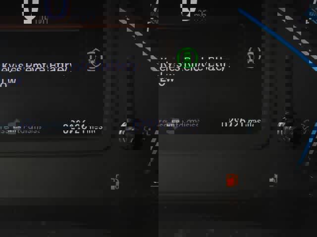 Certified 2023 Honda Odyssey Touring image 28