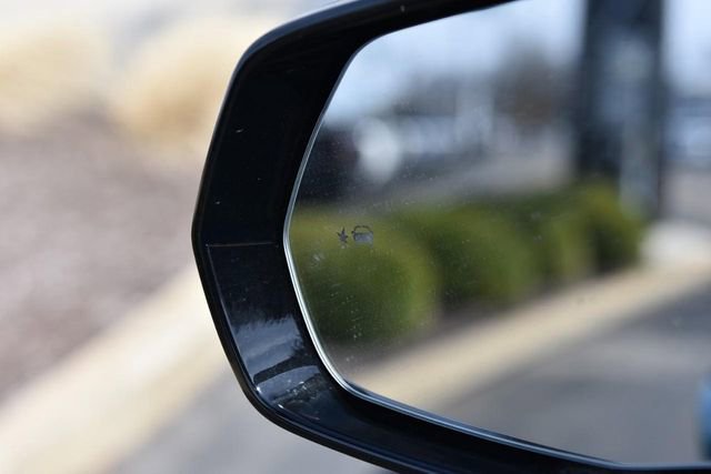 New 2026 Honda Prologue Touring image 10