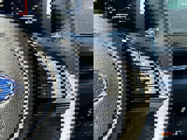 New 2026 Subaru Outback Limited XT w/ Premium/Limited Plus Package image 28