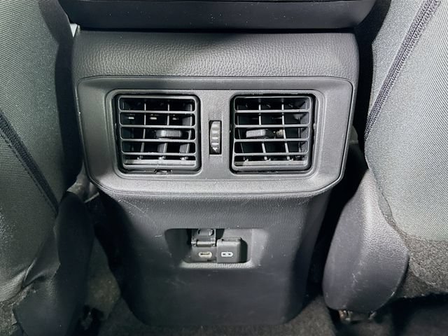 Used 2024 Toyota RAV4 XLE w/ Convenience Package FWD image 26