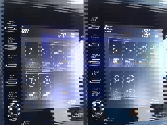 Used 2023 Toyota Tacoma SR image 20