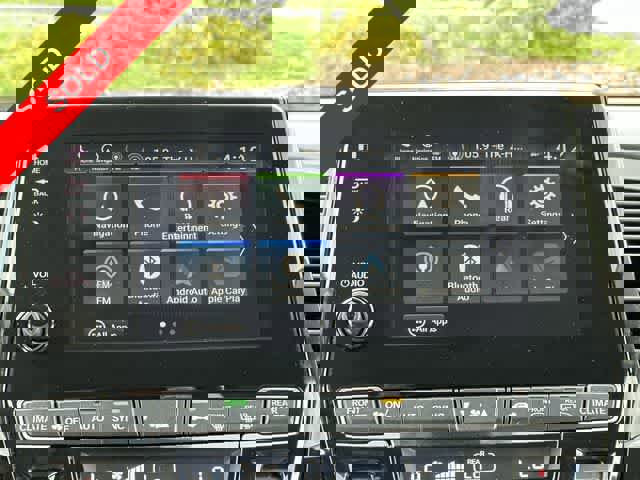 Used 2023 Honda Odyssey Elite image 15