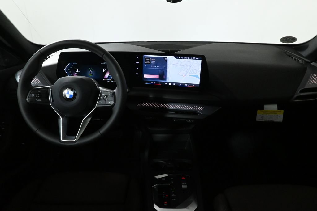 Used 2026 BMW 228i xDrive w/ Premium Package AWD/4WD image 17
