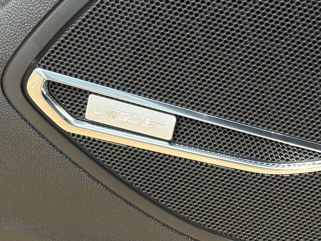 New 2026 Buick Envision Sport Touring AWD/4WD image 35