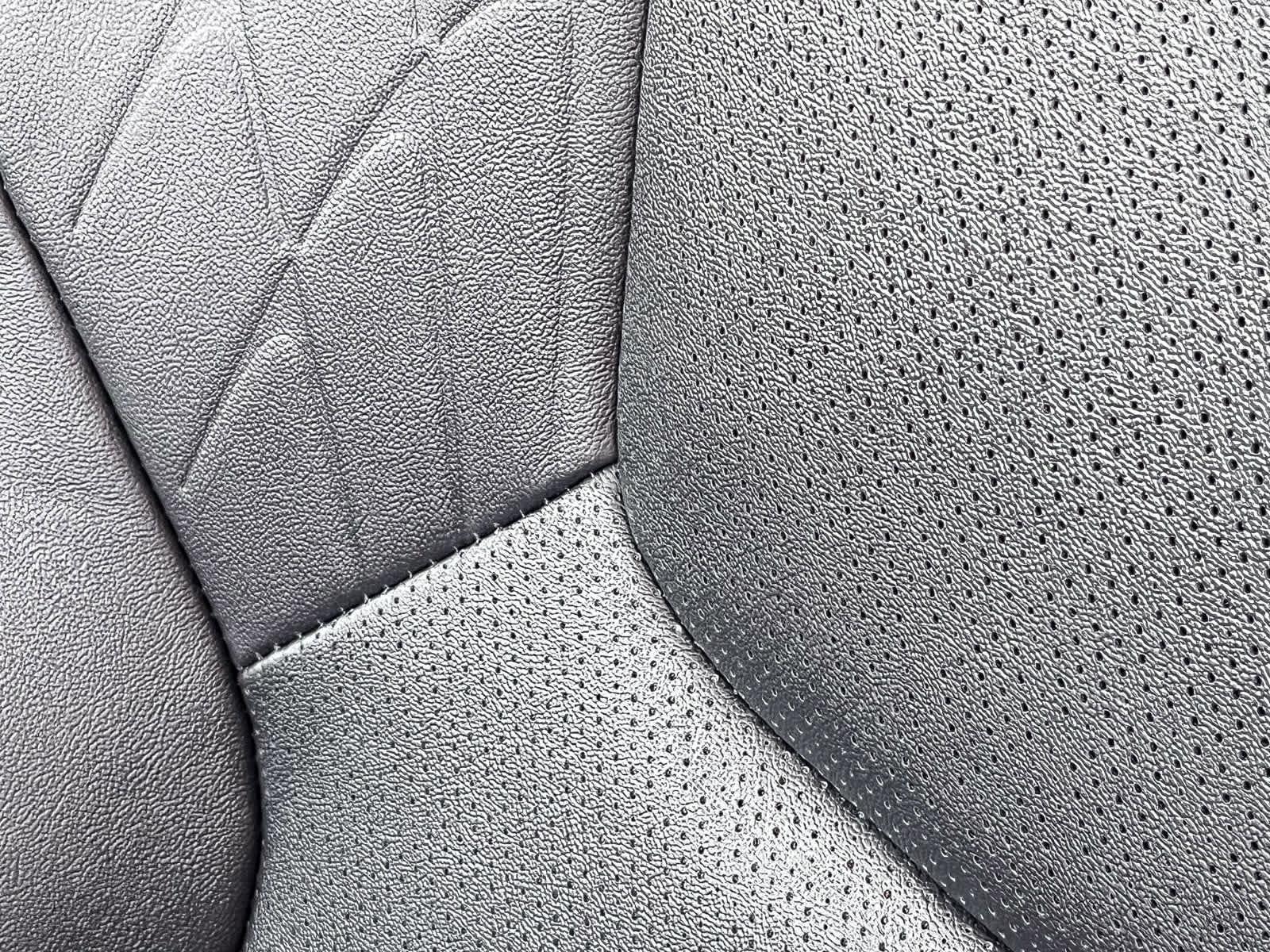 New 2026 Lexus RX 350 Premium Plus image 26