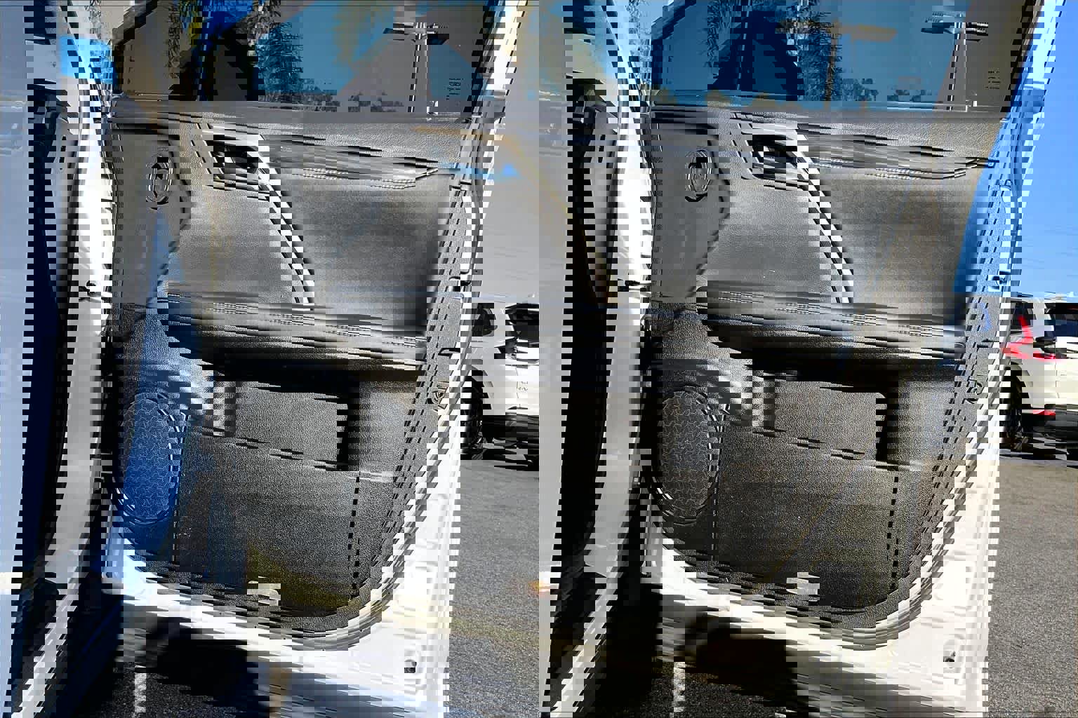 Used 2022 Lexus RX 350 FWD image 21