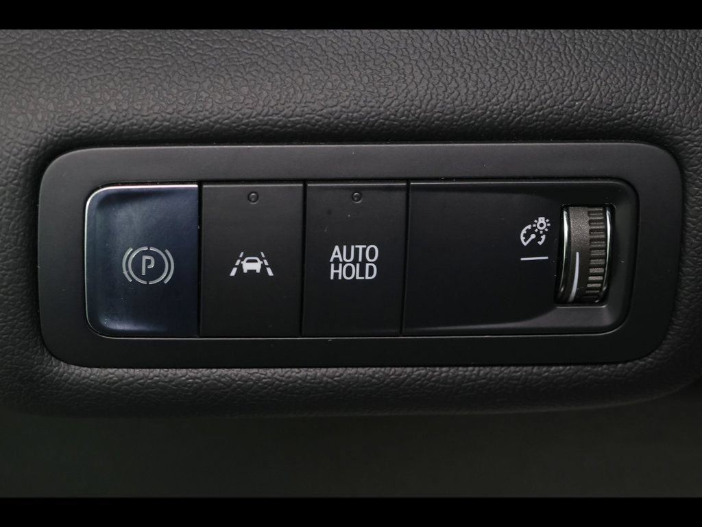 Certified 2024 Chevrolet Blazer EV LT AWD/4WD image 30