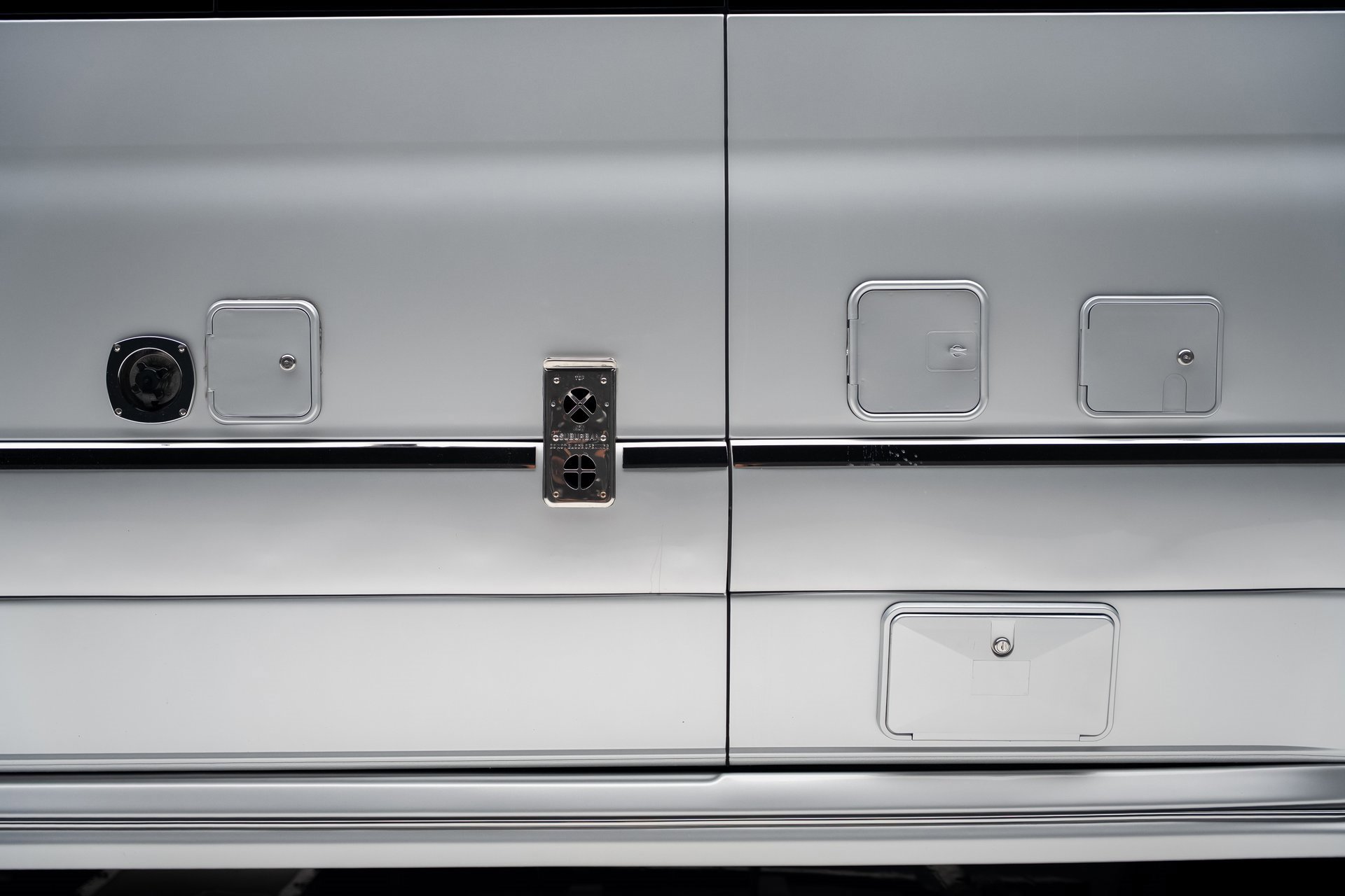 Used 2021 Mercedes-Benz Sprinter 3500 image 21