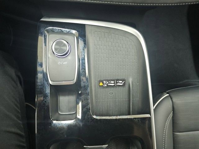 Used 2025 Buick Enclave Sport Touring image 26