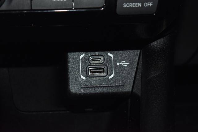 Used 2025 Jeep Compass Limited AWD/4WD image 20