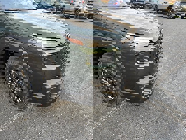 New 2026 Subaru Outback Premium image 66