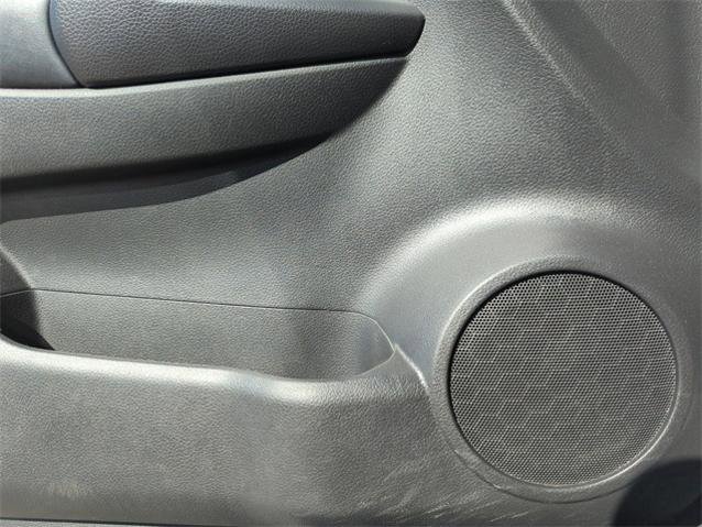 Certified 2020 Nissan Rogue Sport S image 26