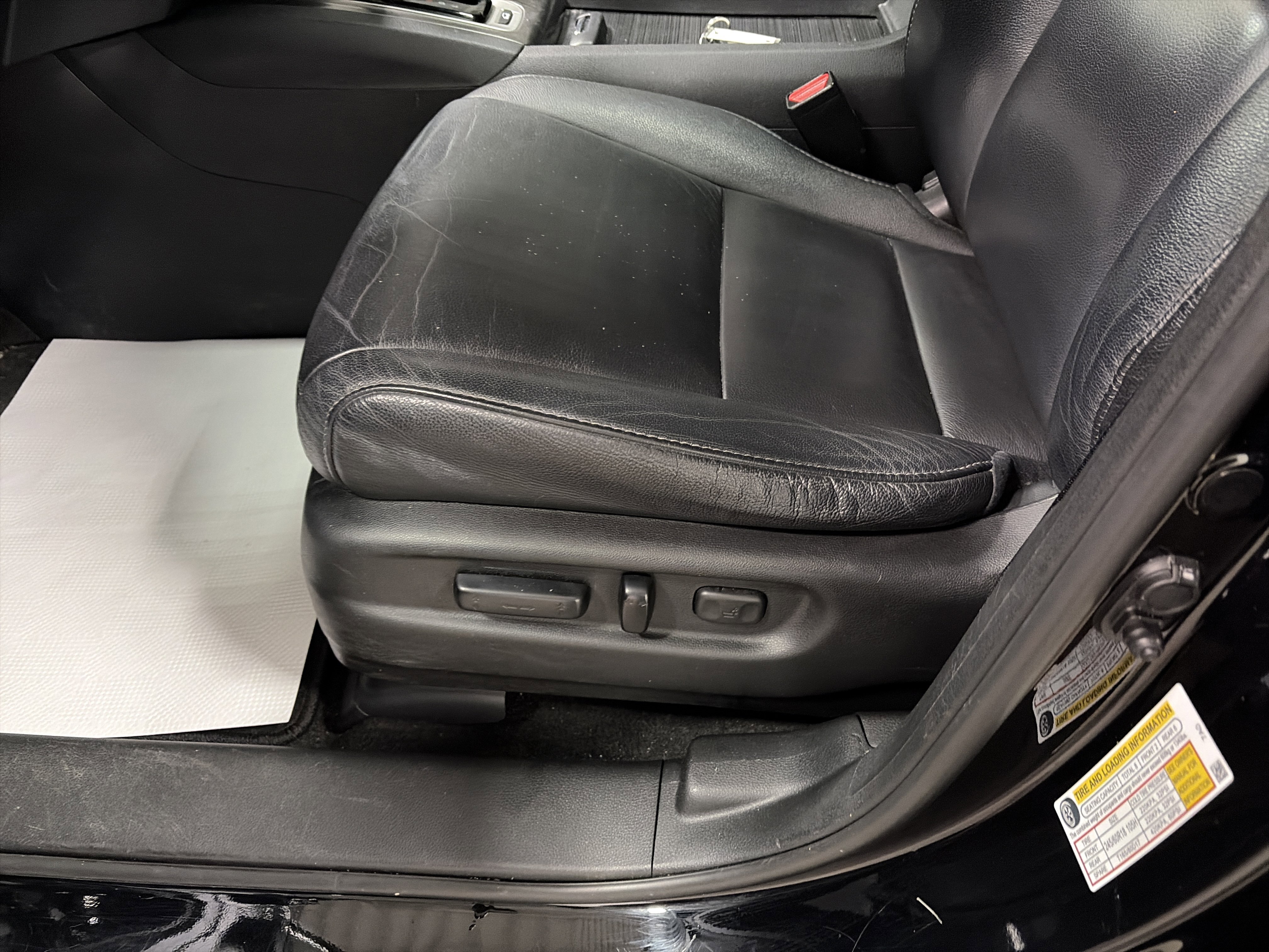 Used 2020 Honda Pilot EX-L image 14