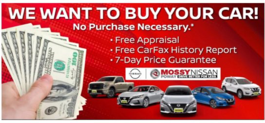 Certified 2025 Nissan Pathfinder SL w/ SL Premium Package FWD image 25