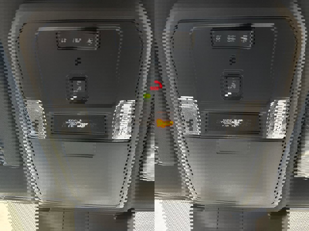 New 2026 Toyota Tacoma SR5 image 16