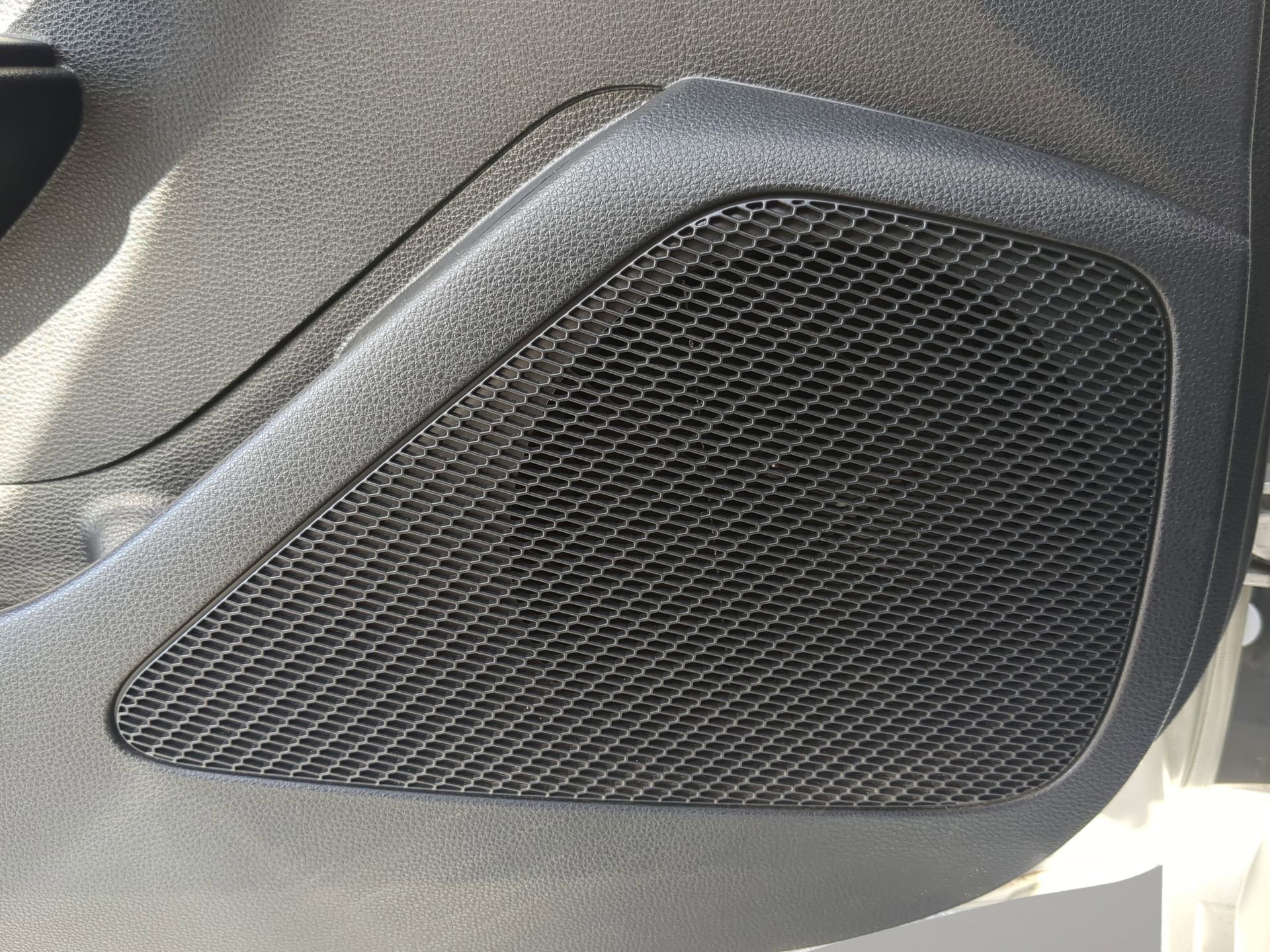 Used 2024 Toyota Corolla SE FWD image 20